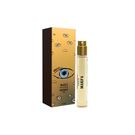 Marfa Eau de Parfum 10ml C819962002600 / 마르파 오드퍼퓸 10ml C819962002600