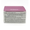 Dr. Melaxin Cementit Calcium Volume Cream 50ml / 닥터멜락신 시멘리트