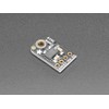 MPM3610 5V Buck Converter Breakout - 21V In 5V Out