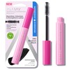 Almay Mascara de Pestañas Lash Boosting Volume WP