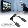 For N64 to HD Multimedia Interface Adapter Cable 3 Display