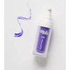 Molr Dental Club V34 Colour Corrector Teeth Whitening Purple 30