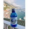 AQUAPAP 16.9 Ounce 24 Pack | 2 Month Supply |