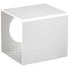 SANKO Cooling Cube, Medium