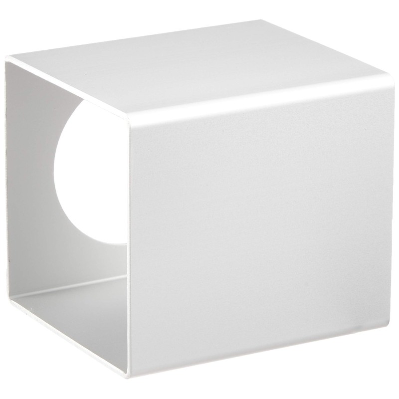 SANKO Cooling Cube, Medium
