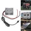 Step Up Power Converter, Mini Step Up Power Cable Step