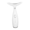 Neck Lifting Massager Colorful Lights Promote Circulation Neck Skin Tightening