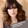 Wella Eimi Flexible Finish Holding Level 2 250 ml