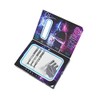 Soft Darts TARGET THE LEGEND 2BA 100770 Paul Rim Player
