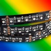 Mextronic LED Strip LED Strip 3535 RGB 108 W 5