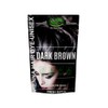 Henna Hair & Beard Dye - 100% Natural & Chemical