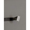 DIANHANG 30V Ribbon Cable Compatible for Sharp LC-55Q7030U