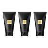 3x Avon Little Black Dress Body Lotion 150ml
