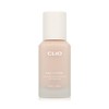 Clio Kill Cover Founwear Foundation The Original 21C 35ml -R / 클리오 킬커버 파운웨어 파운데이션 디 오리지널 21C 35ml -R