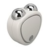Microcurrent Facial Device Skin Tightening Wrinkle Removal Face Lift Sculpting