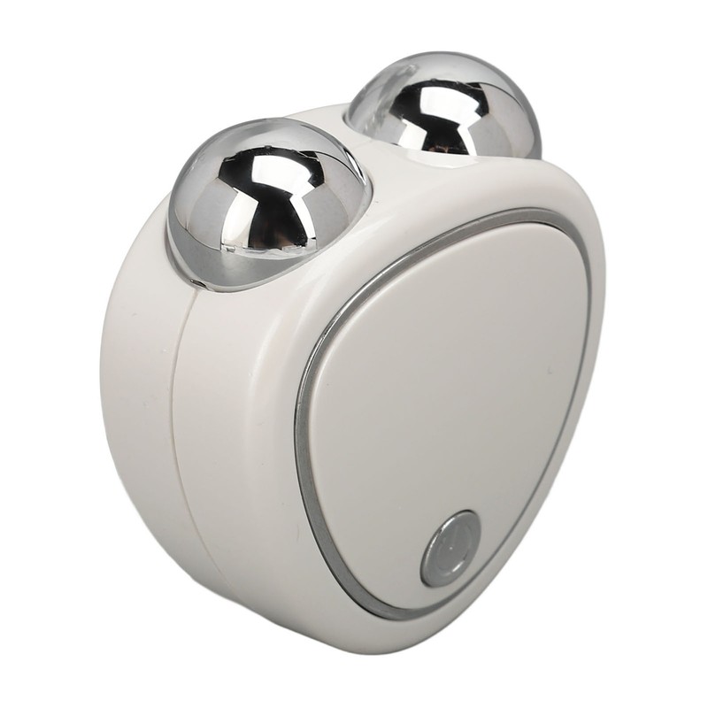 Microcurrent Facial Device Skin Tightening Wrinkle Removal Face Lift Sculpting