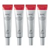 AHC Ten Revolution Real Eye Cream for Face, 35ml, 4 pieces / AHC 텐 레볼루션 리얼 아이크림 포 페이스, 35ml, 4개