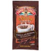 Land O Lakes Chocolate Supreme Hot Cocoa Mix, 1.25 Ounce