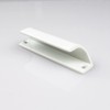 FELGNER Balcony Door Handle 6010 Door Handle for Balcony and