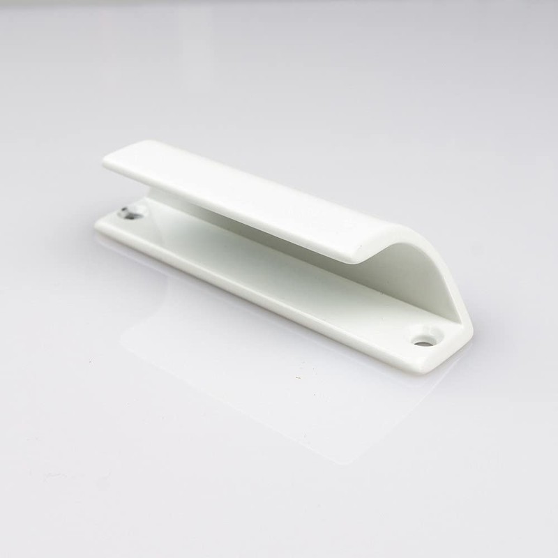 FELGNER Balcony Door Handle 6010 Door Handle for Balcony and