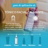| | Skin Care | | Biune.