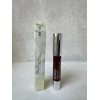 Clinique Chubby Stick Moisturizing Lip Balm 03 FULLER FIG 0.10