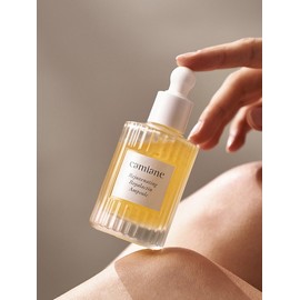 Rejuvenating Royal Lactin Ampoule 50ml / 리쥬베네이팅 로열락틴 앰플 50ml