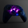 Armor3 NuChamp Wirelss LED Controller - grey