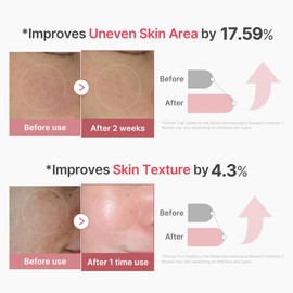 medicube medicube PDRN Pink Collagen Exosome Shot Serum 2,000 PPM | Liquid Skin Booster | Exosome, Salmon DNA PDRN, Spicules | Uneven Skin Tone, Pore Care, Skin Texture | Korean Skin Care 1.01 fl.oz