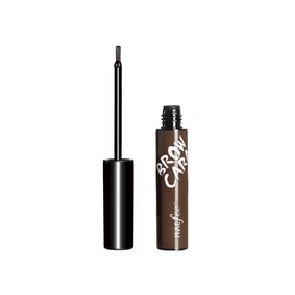 Peel Off Eyebrow Gel，2