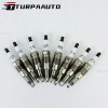 Factory/OEM 8× Motorcraft DG511 Ignition Coils &8 Spark Plugs SP546
