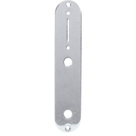Fender Road Worn® Telecaster® Control Plate