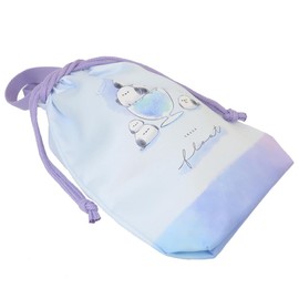 [Shoe Bag] Shoe Case/Enaga Float, New School