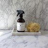 Murchison-Hume Powerful, Plant-based, Multi-Surface Bathroom Cleaner Spray for Basins, Tubs,