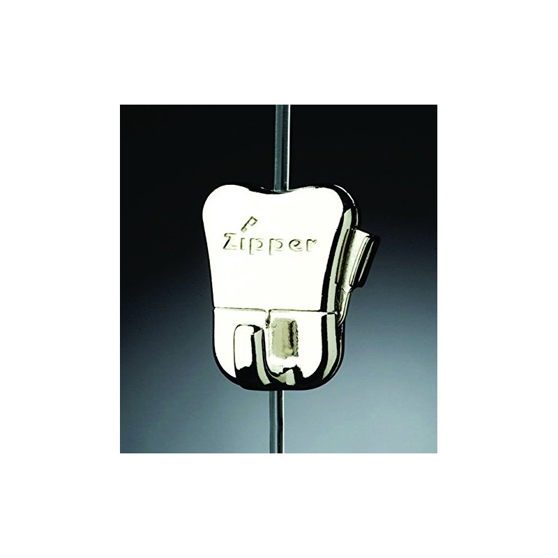 STAS Metal Hooks, 6 pcs. - for Picture Hanging Systems