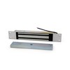 Ares Vision 280KG 600 LBS of Magnetic Holdings Force Concealed