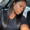 LACED Medium Brown Tint for Lace Closures, Frontals and Wigs