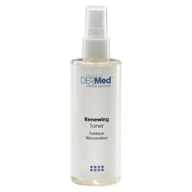 Renewing Toner 4oz
