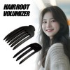Hair Root Volumizer Black S
