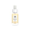 LCN Pineapple Refreshing Nail Shot 11 ml - Protects the