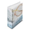 Hama Photo Album for Pins Book for Photos 10 x