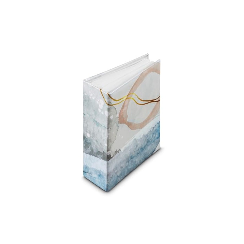 Hama Photo Album for Pins Book for Photos 10 x