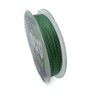 Dyneema Micro Tex Braided 150 m 0.24 mm