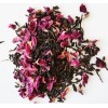 Tónico Astringente Facial Hamamelis Vinagre Manzana Botanica