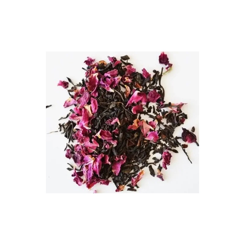 Tónico Astringente Facial Hamamelis Vinagre Manzana Botanica