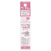 Kokuyo Tape Glue Dot Liner Compact Refill Tape, Heart-D4550-08N, Set of 3
