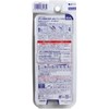 Dental Pro Interdental Brush I-shaped Size 4 (M) 15P