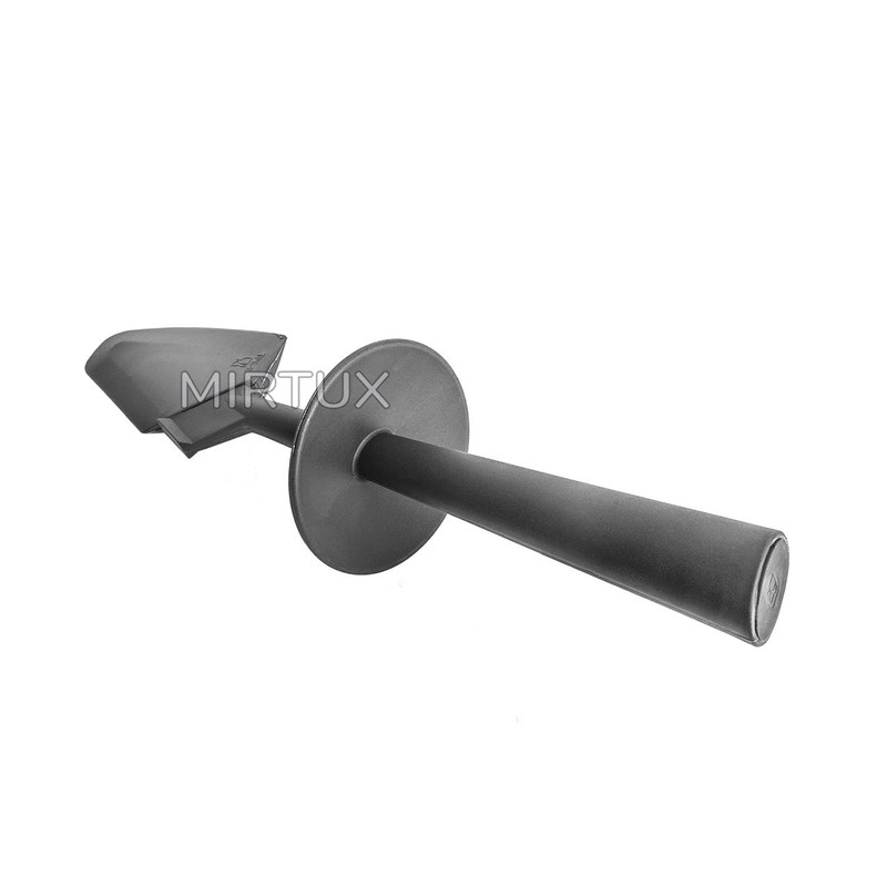 MIRTUX Compatible with Thermomix TM21 - Highest Quality