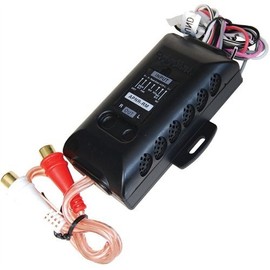 Audiopipe APNRRM Line Output Converter