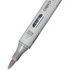 Copic 10314001 Ciao W1 [Warm Gray No.1]